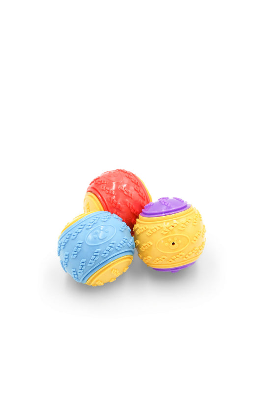 Colors are selected at random upon fulfillment.