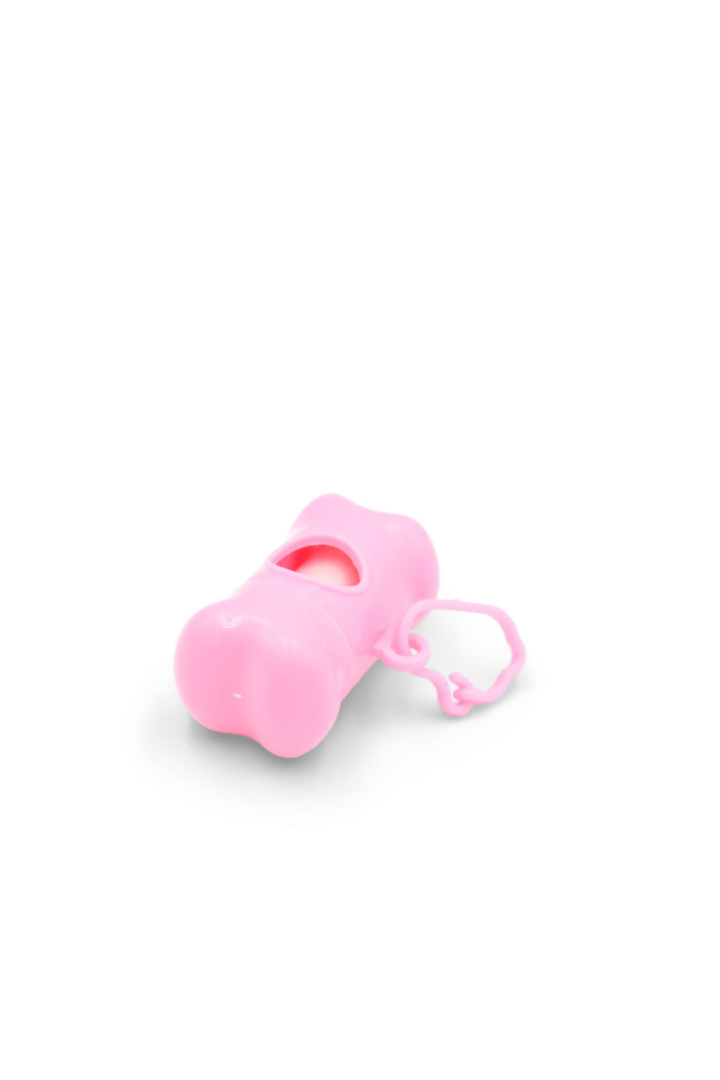 BudgetPaws Bone Waste Bag Holder
