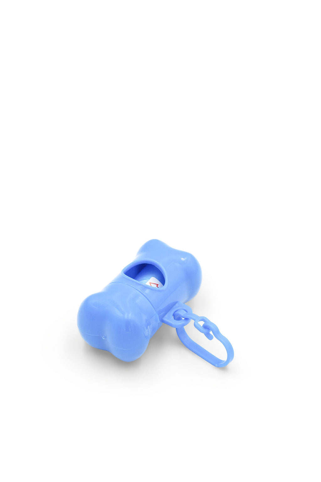 BudgetPaws Bone Waste Bag Holder