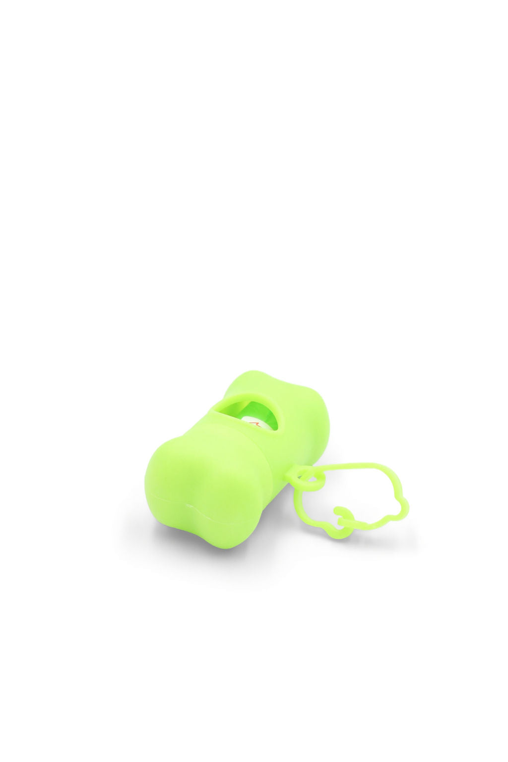 BudgetPaws Bone Waste Bag Holder