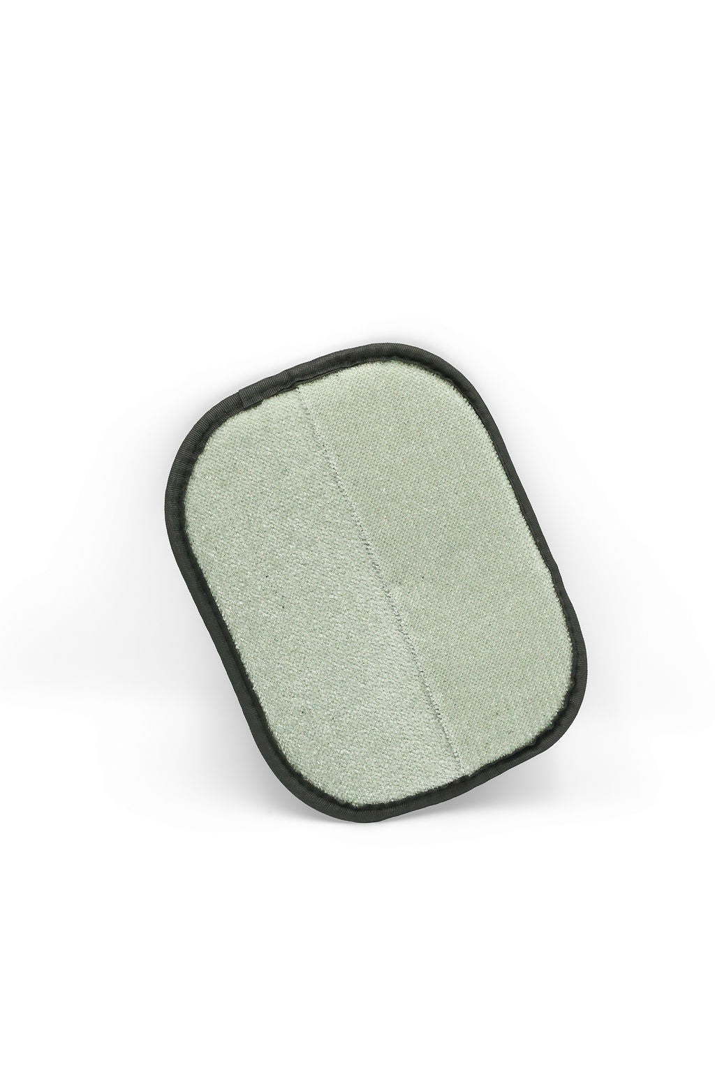 BudgetPaws Furniture Pet Hair Removal Pad