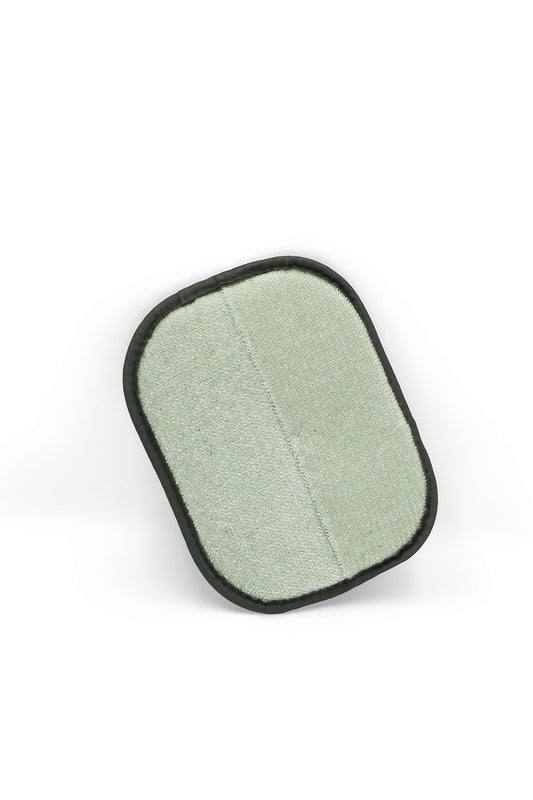 BudgetPaws Furniture Pet Hair Removal Pad