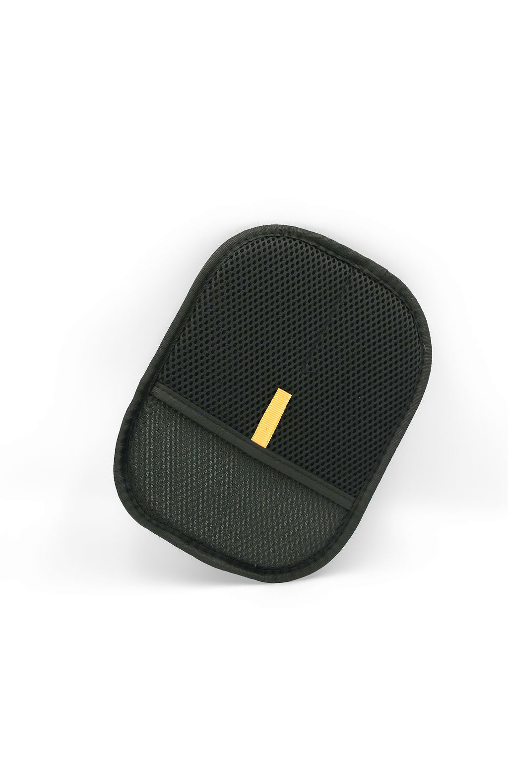BudgetPaws Furniture Pet Hair Removal Pad