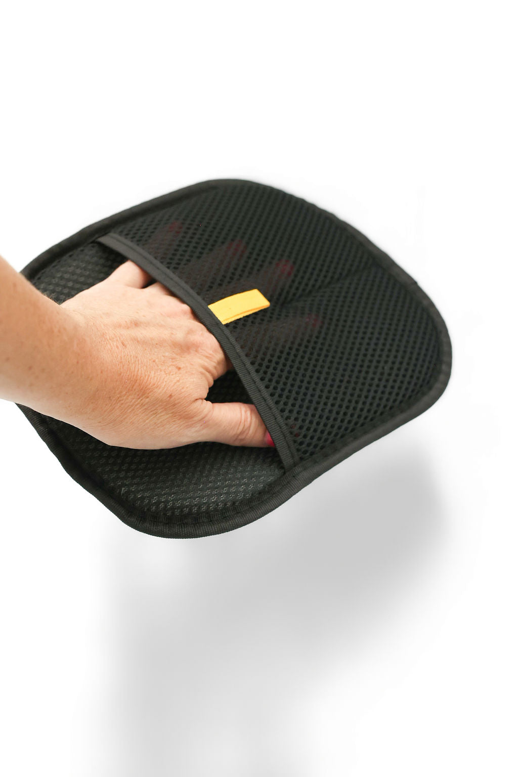 BudgetPaws Furniture Pet Hair Removal Pad