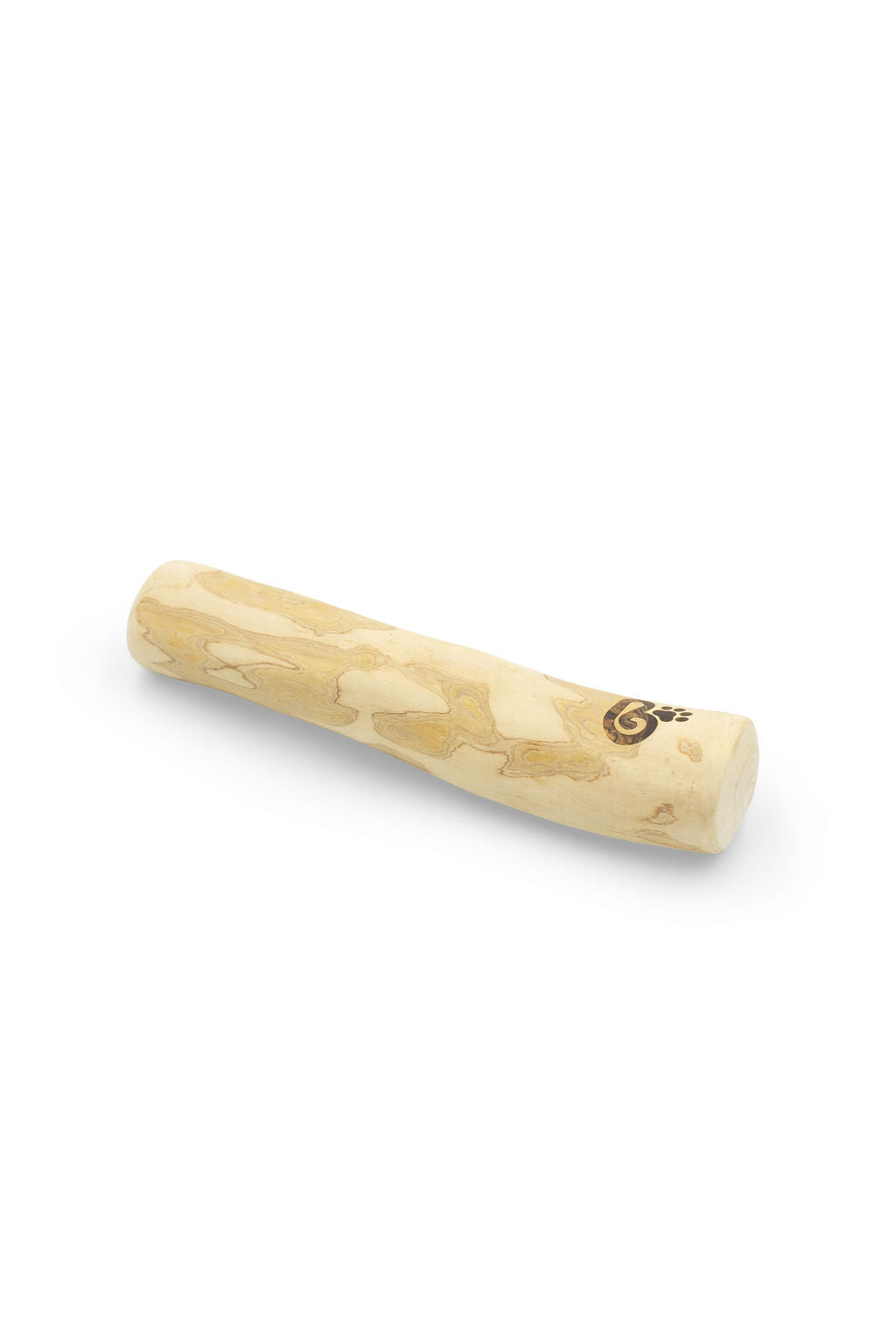 BudgetPaws Coffee Wood Chew Sticks  Large size.