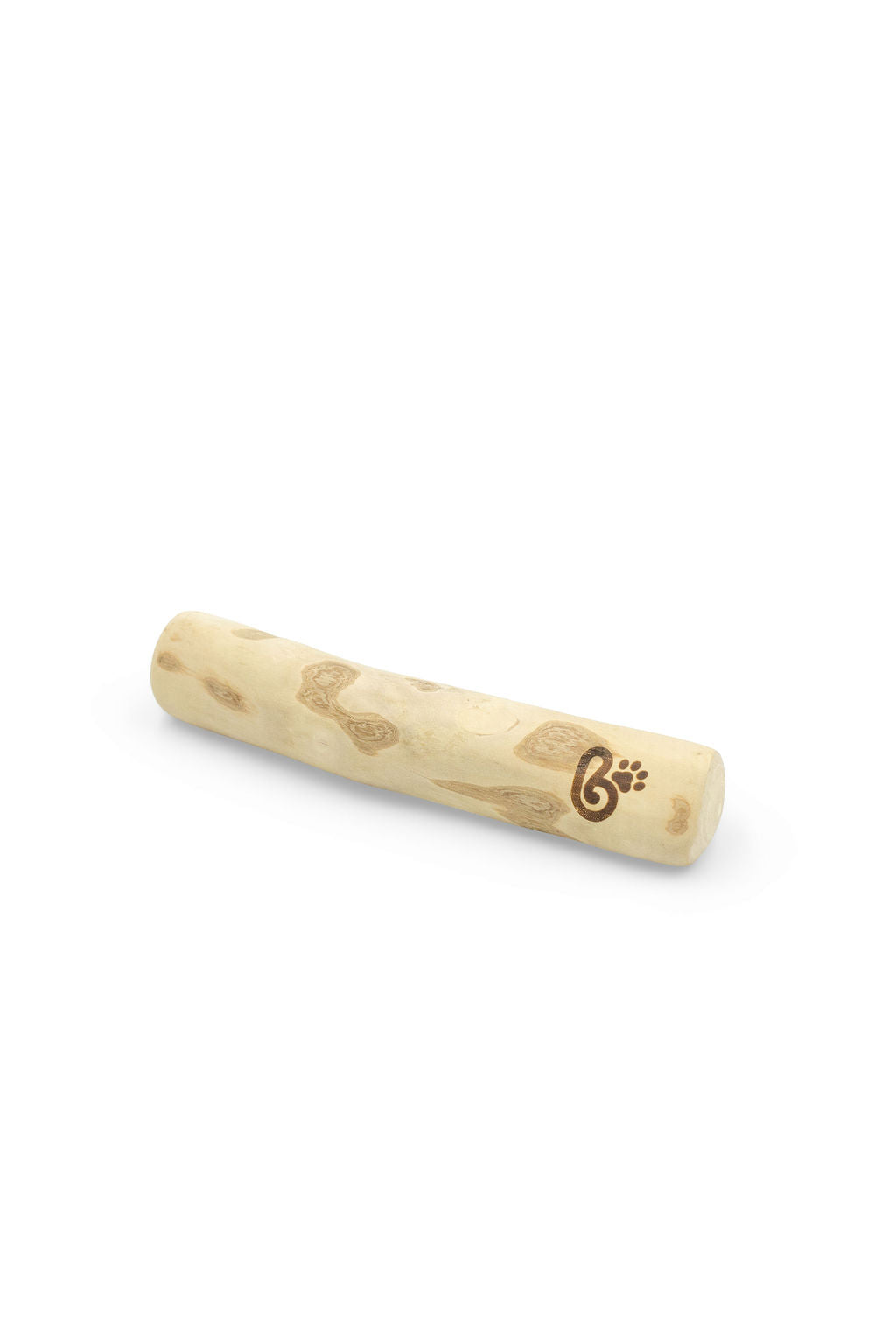 BudgetPaws Coffee Wood Chew Sticks  Medium size.