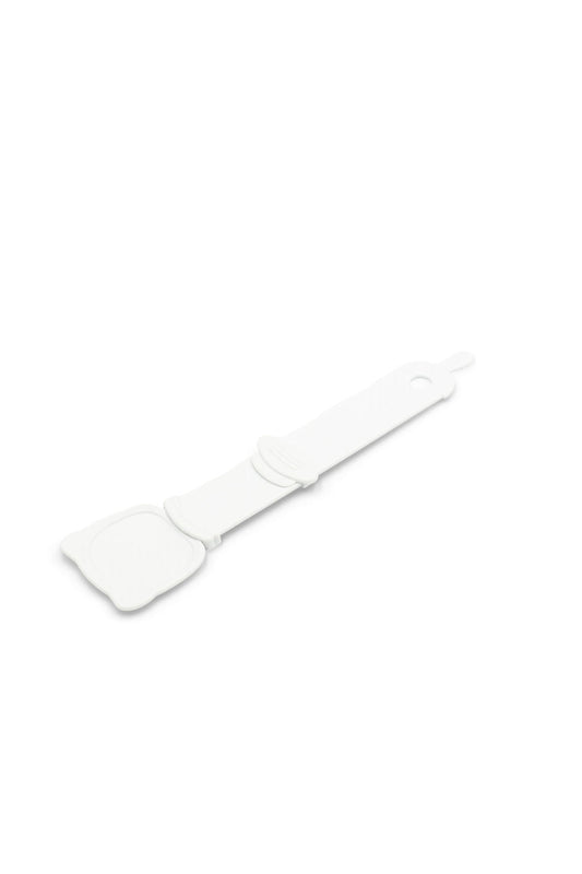 Budget Paws Wet Food Squeeze Spoon for Cats