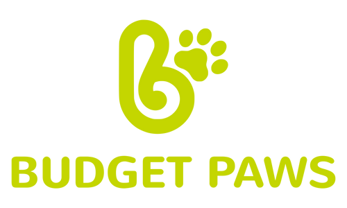 Budget Paws