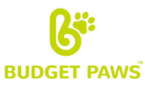 Budget Paws